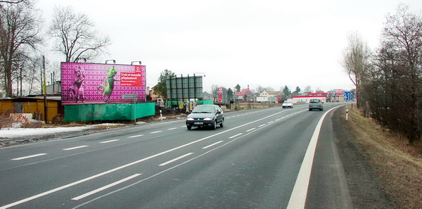 Bochov 1 obr. 2 Bochov 1 obr. 2