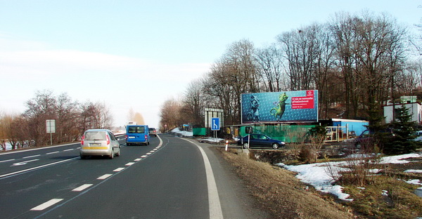 Bochov 2 obr. 2 Bochov 2 obr. 2