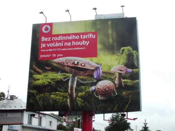 Bochov směr Karlovy Vary - obr. 3 Bochov směr Karlovy Vary - obr. 3