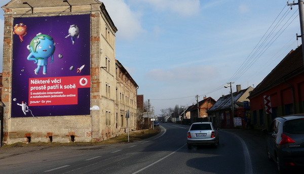 Hořesedly obr. 3 Hořesedly obr. 3