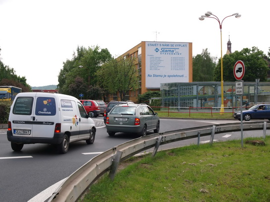Lovosice obr. 2 Lovosice obr. 2