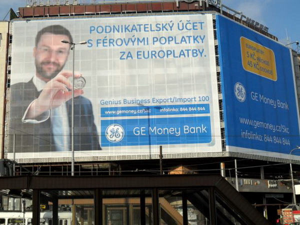 Brno N&aacute;dra�n&iacute; obr. 2