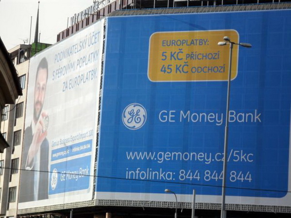 Brno N&aacute;dra�n&iacute; obr. 3