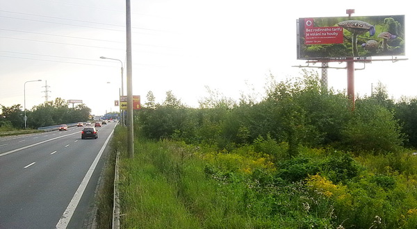 Ostrava - Rudn&aacute; z centra obr. 1