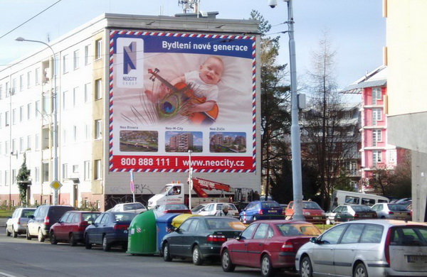 Pet�iny obr. 2