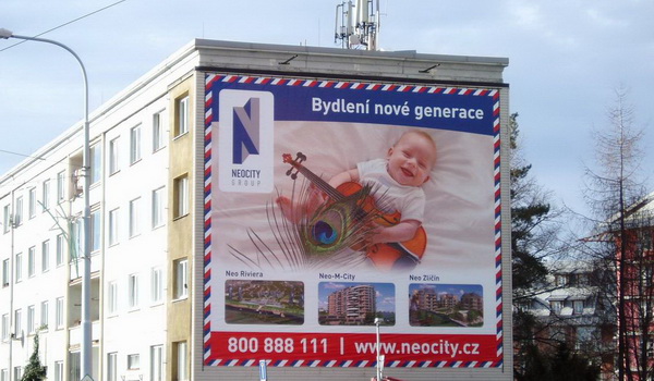 Pet�iny obr. 3