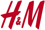 H+M