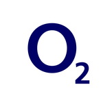 O2