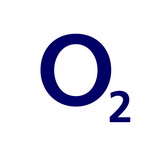 O2