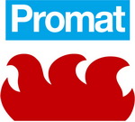 Promat