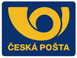 Česká pošta