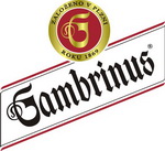 Gambrinus